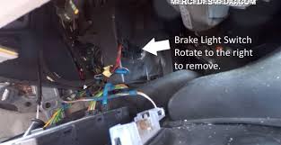 See C2201 repair manual