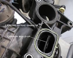 See C2201 in engine